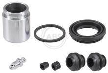 A.B.S. ALL BRAKE SYSTEMS BV. 57726