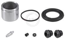A.B.S. ALL BRAKE SYSTEMS BV. 57727