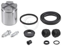 A.B.S. ALL BRAKE SYSTEMS BV. 57730