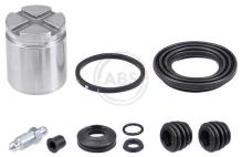 A.B.S. ALL BRAKE SYSTEMS BV. 57732