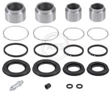 A.B.S. ALL BRAKE SYSTEMS BV. 57735