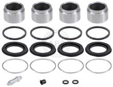 A.B.S. ALL BRAKE SYSTEMS BV. 57736