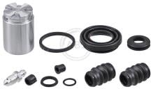 A.B.S. ALL BRAKE SYSTEMS BV. 57741