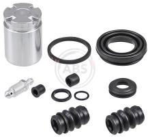 A.B.S. ALL BRAKE SYSTEMS BV. 57742