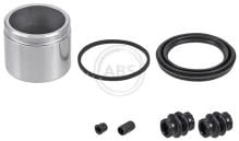 A.B.S. ALL BRAKE SYSTEMS BV. 57747