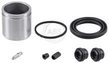 A.B.S. ALL BRAKE SYSTEMS BV. 57749
