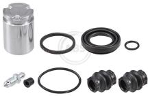 A.B.S. ALL BRAKE SYSTEMS BV. 57750
