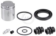 A.B.S. ALL BRAKE SYSTEMS BV. 57751