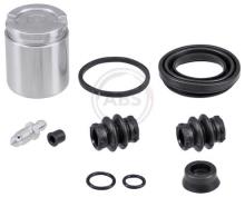 A.B.S. ALL BRAKE SYSTEMS BV. 57753