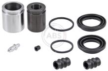 A.B.S. ALL BRAKE SYSTEMS BV. 57754