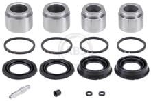 A.B.S. ALL BRAKE SYSTEMS BV. 57756