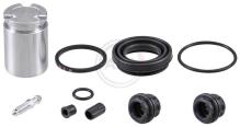 A.B.S. ALL BRAKE SYSTEMS BV. 57757