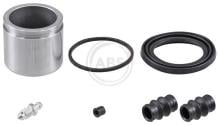 A.B.S. ALL BRAKE SYSTEMS BV. 57758