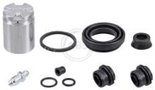 A.B.S. ALL BRAKE SYSTEMS BV. 57759