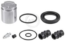 A.B.S. ALL BRAKE SYSTEMS BV. 57760
