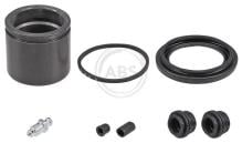 A.B.S. ALL BRAKE SYSTEMS BV. 57761