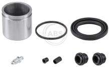 A.B.S. ALL BRAKE SYSTEMS BV. 57763