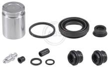 A.B.S. ALL BRAKE SYSTEMS BV. 57766