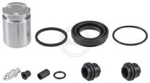 A.B.S. ALL BRAKE SYSTEMS BV. 57767
