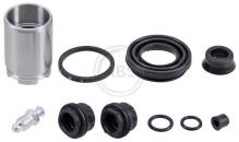 A.B.S. ALL BRAKE SYSTEMS BV. 57768