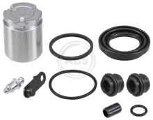 A.B.S. ALL BRAKE SYSTEMS BV. 57769