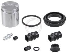 A.B.S. ALL BRAKE SYSTEMS BV. 57770