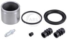 A.B.S. ALL BRAKE SYSTEMS BV. 57773