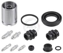 A.B.S. ALL BRAKE SYSTEMS BV. 57775