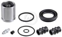 A.B.S. ALL BRAKE SYSTEMS BV. 57780