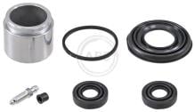 A.B.S. ALL BRAKE SYSTEMS BV. 57785