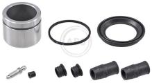 A.B.S. ALL BRAKE SYSTEMS BV. 57786