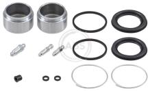 A.B.S. ALL BRAKE SYSTEMS BV. 57787