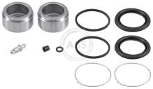 A.B.S. ALL BRAKE SYSTEMS BV. 57788