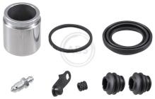 A.B.S. ALL BRAKE SYSTEMS BV. 57790