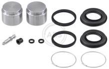 A.B.S. ALL BRAKE SYSTEMS BV. 57792