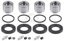 A.B.S. ALL BRAKE SYSTEMS BV. 57793