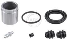 A.B.S. ALL BRAKE SYSTEMS BV. 57794