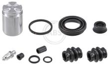 A.B.S. ALL BRAKE SYSTEMS BV. 57795