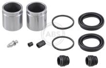 A.B.S. ALL BRAKE SYSTEMS BV. 57796