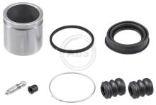 A.B.S. ALL BRAKE SYSTEMS BV. 57797