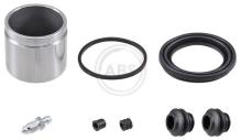 A.B.S. ALL BRAKE SYSTEMS BV. 57799