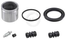 A.B.S. ALL BRAKE SYSTEMS BV. 57801