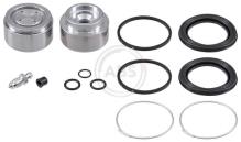 A.B.S. ALL BRAKE SYSTEMS BV. 57804