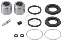 A.B.S. ALL BRAKE SYSTEMS BV. 57805