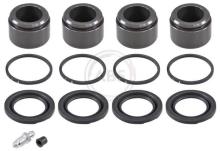 A.B.S. ALL BRAKE SYSTEMS BV. 57806
