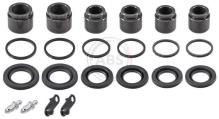 A.B.S. ALL BRAKE SYSTEMS BV. 57807
