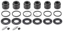 A.B.S. ALL BRAKE SYSTEMS BV. 57808