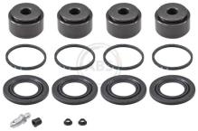 A.B.S. ALL BRAKE SYSTEMS BV. 57809