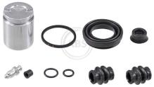 A.B.S. ALL BRAKE SYSTEMS BV. 57810