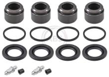 A.B.S. ALL BRAKE SYSTEMS BV. 57811